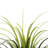 Faux Yucca Grass in Pot-83242077