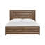 Grand lit de rangement avec table de chevet Fidler-1679487059-1679487057