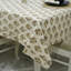 Nappe en coton Red Barrel Studio®-2120373365