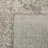Annette Abstract Rug-29018517