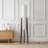 46'' Soild Wood Tripod Floor Lamp-316437551-307289253