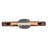 JOOLA Infinity Overdrive Table Tennis Racket - Professional Ping Pong Paddle for Competition and Advanced Training-41072794