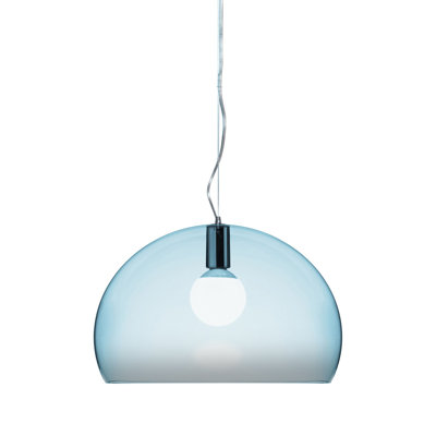 FL/Y 1 - Light Pendant