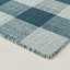 Simple Plaid Rug Sky/Peacock-1039880090