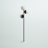 Yearby 65.5'' Tree Floor Lamp-1038207294-1038207282