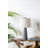 Modern Table Lamps