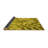 Pavone Indoor Rug-206331825