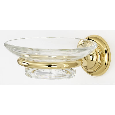 Porte-savon Stockard