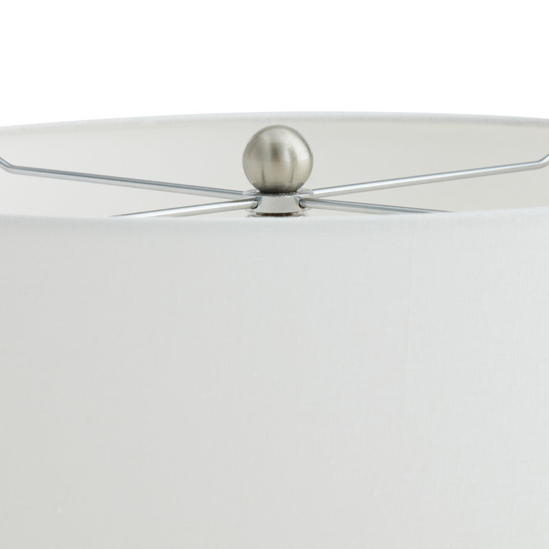 Heather Table Lamp