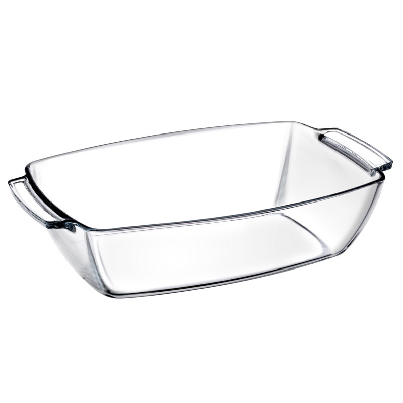 Urbn-Living Borcam Bakeware