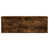 Smoked Oak