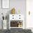 Artemas 31.5'' Console Table-686318644
