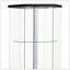 Vitrine Tenley