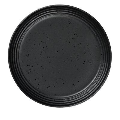 ASA Selection Japandi Dessert Plate