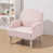 Polyester rose n'est pas disponible