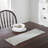 Kaila Dining Linens-95765120