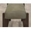 Tabouret d'appoint brun chameau-1553589246