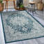 Tapis ivoire Dorsett-55427493