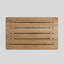 Haven Solid Wood Coffee Table