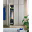 2 Door Wardrobe-448696815