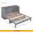 Murphy Bed With Large Drawers-1733792966-1733792964