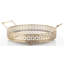 Foy Tray