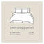 Stonewashed Cotton Canvas Stonewashed Cotton Canvas Solid Color Classic Chic Casual Duvet Cover Set-1059287838-1059287840