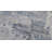 Connery Indoor Rug-378327034