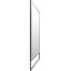 Miroir pleine grandeur Oversal-458147174