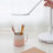Humanscale Desk Task Lamp-48220481