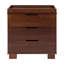 Commode à langer Modo-2064298971