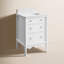 Meuble-lavabo Juliette-119440742-134425373
