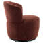 Beldin Upholstered Accent Chair-1764443102
