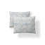 Ensemble de housse de couette Leigh-125088853