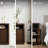 Cerna Dining Server
