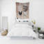 Tapisserie murale-800729683