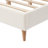 Tavi Ostromecky Boucle Platform Bed-817338802-825879456