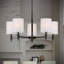 Lustre classique / traditionnel à 5 lumières Zanesfield-1759668066