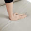 Ensemble de conversation pour 4 personnes avec coussins-129755733-129755734-129755738