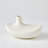 Solis Handmade Ceramic Table Vase-87693520