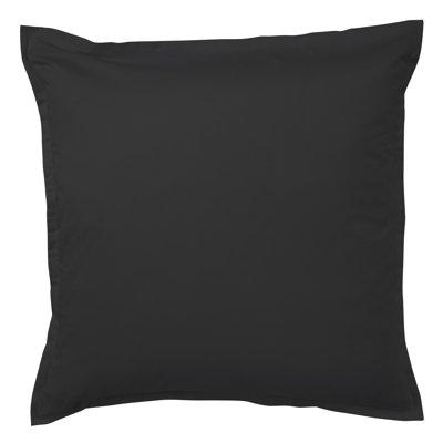 Gryphon Easy Care Performance Euro Sham