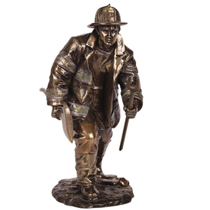 People Figurines & Sculptures