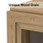 Buffet 2 portes en bois avec rangement Buffet-1575050949-1575050955