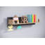 Glick Floating Shelf-1180571848