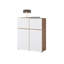 Sylvene 120cm W Chest of Drawers