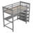 Gerlean Kids Loft Bed-944394548-944394551