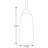 Charleston 1 - Light Single Pendant