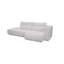 4 Seater Sofa & Chaise-1292201721-1292201702