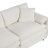 Comfortable Oversized Sectional Sofa with Multiple Functional Features-2097492298