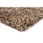 Porta Red Area Rug-11704701-110622568